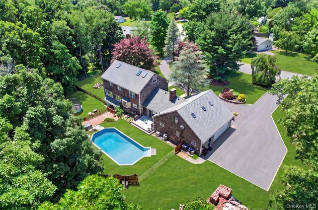 3 Truman Court, Middletown, NY 10940