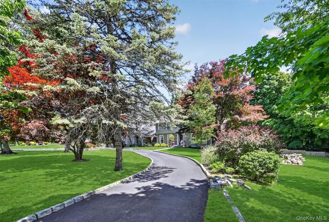 3 Truman Court, Middletown, NY 10940