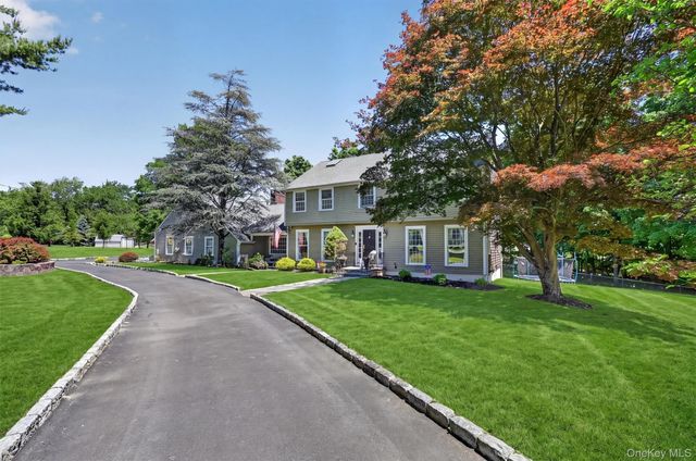 3 Truman Court, Middletown, NY 10940