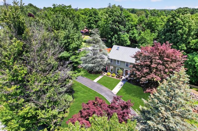 3 Truman Court, Middletown, NY 10940