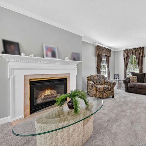 3 Truman Court, Middletown, NY 10940