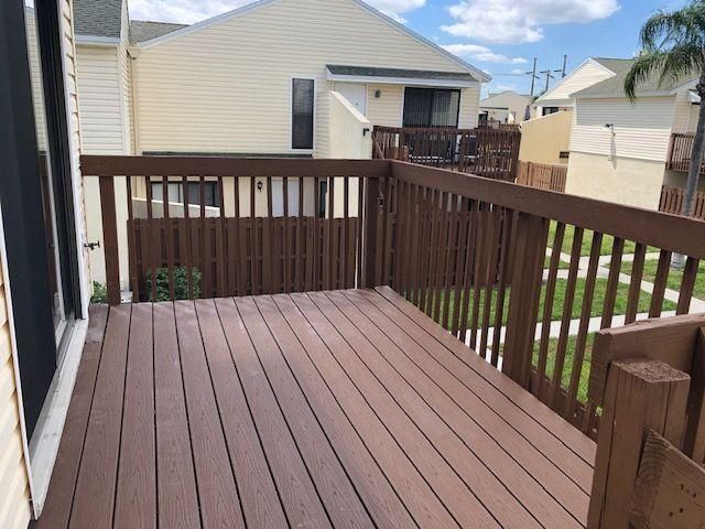 645 Executive Center Drive R-207, West Palm Beach, FL 33401