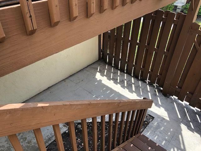 645 Executive Center Drive R-207, West Palm Beach, FL 33401