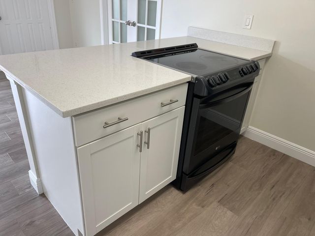 645 Executive Center Drive R-207, West Palm Beach, FL 33401