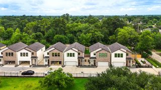 5839 Outer Banks Street, Houston, TX 77091