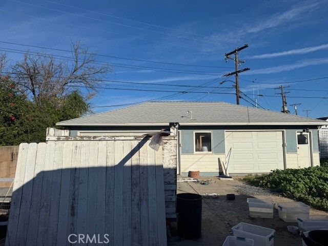 677 Magnolia, Brea, CA 92821