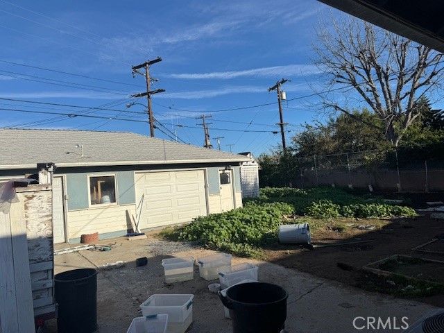 677 Magnolia, Brea, CA 92821