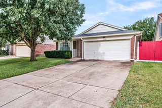 5530 Four Winds Drive, Arlington, TX 76018