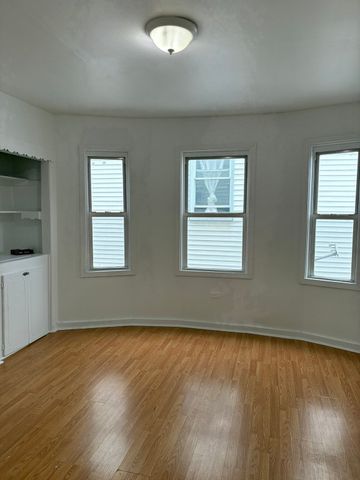 46 Cottage Street 2, Chelsea, MA 02150