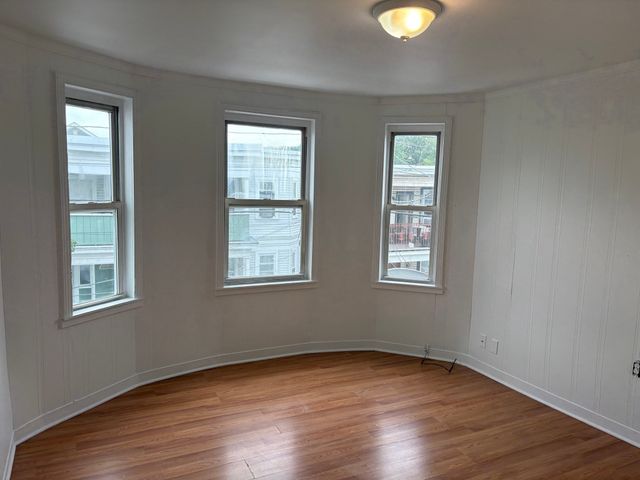 46 Cottage Street 2, Chelsea, MA 02150