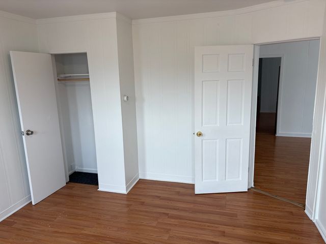 46 Cottage Street 2, Chelsea, MA 02150