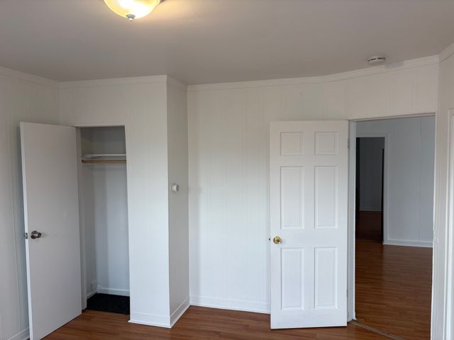 46 Cottage Street 2, Chelsea, MA 02150