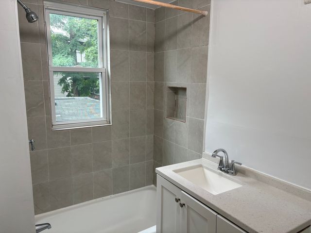 46 Cottage Street 2, Chelsea, MA 02150