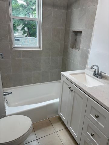 46 Cottage Street 2, Chelsea, MA 02150