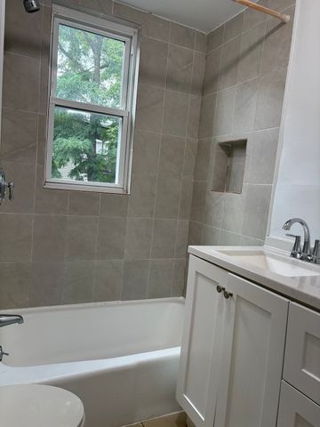 46 Cottage Street 2, Chelsea, MA 02150
