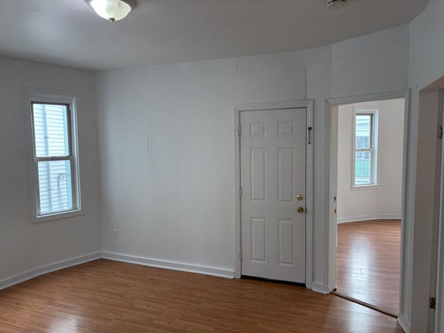 46 Cottage Street 2, Chelsea, MA 02150
