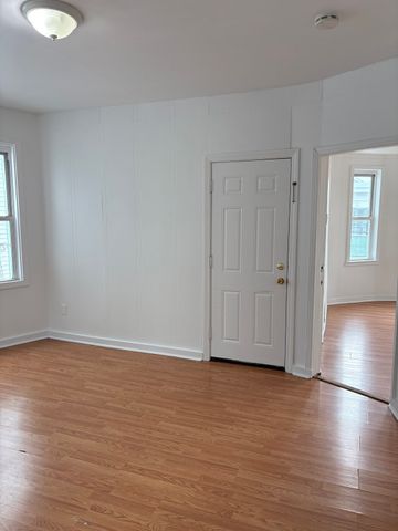 46 Cottage Street 2, Chelsea, MA 02150