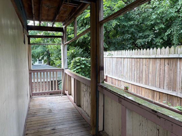 46 Cottage Street 2, Chelsea, MA 02150