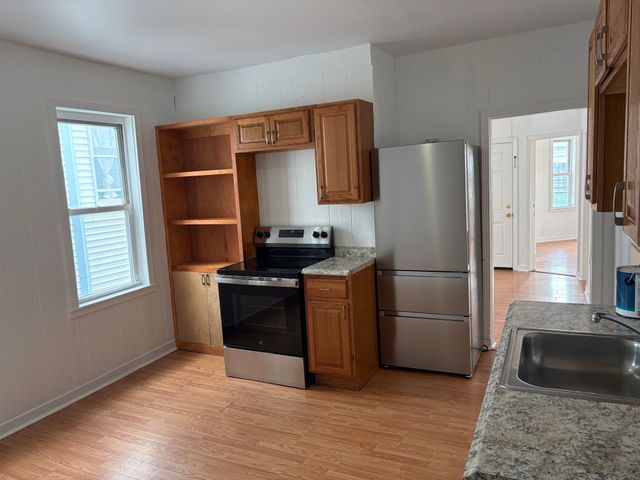 46 Cottage Street 2, Chelsea, MA 02150