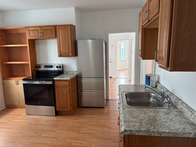 46 Cottage Street 2, Chelsea, MA 02150