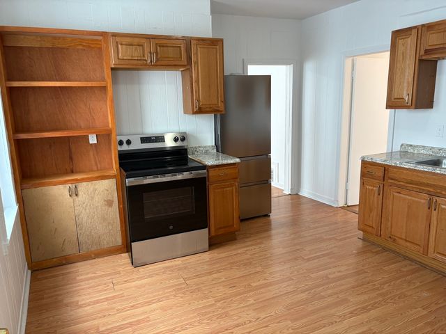 46 Cottage Street 2, Chelsea, MA 02150
