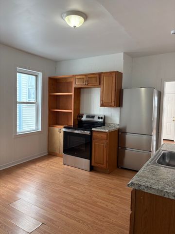 46 Cottage Street 2, Chelsea, MA 02150