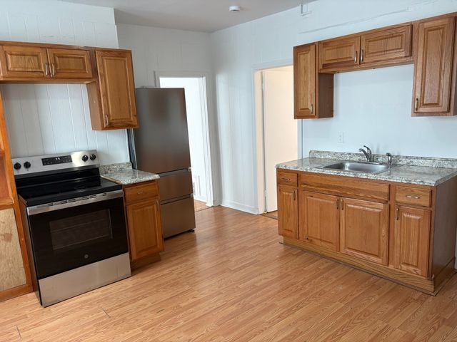 46 Cottage Street 2, Chelsea, MA 02150