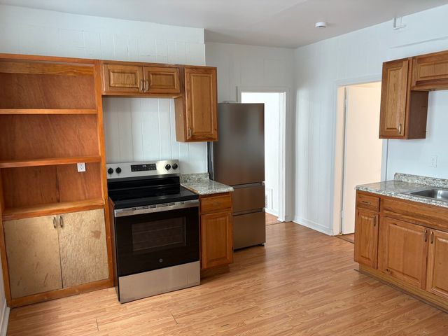 46 Cottage Street 2, Chelsea, MA 02150
