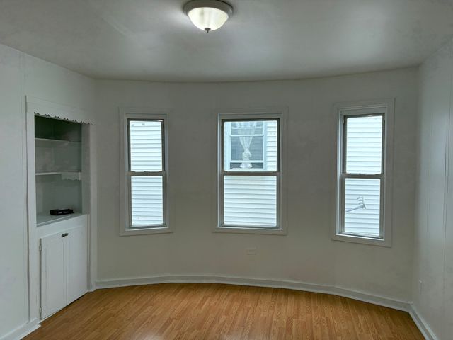 46 Cottage Street 2, Chelsea, MA 02150