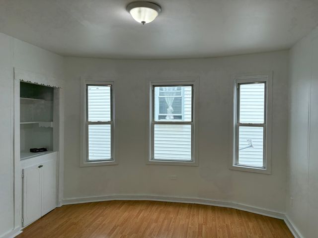 46 Cottage Street 2, Chelsea, MA 02150