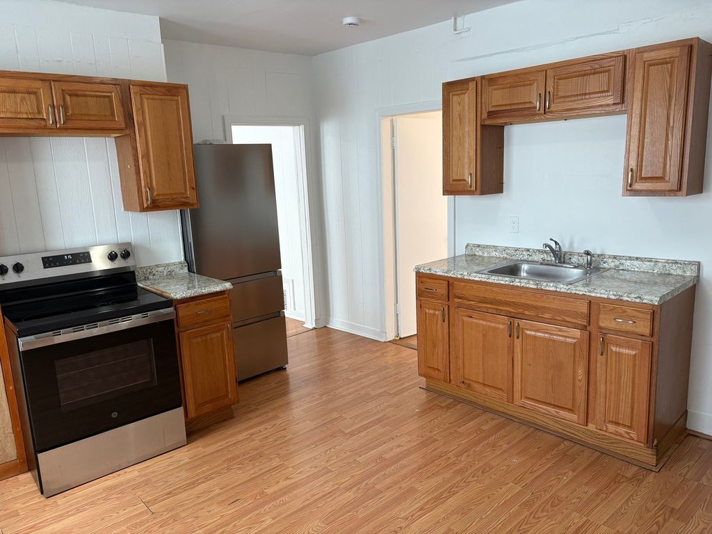 46 Cottage Street 2, Chelsea, MA 02150