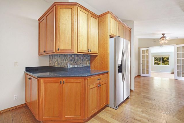 180 Steelhead Circle, Lewiston, CA 96052