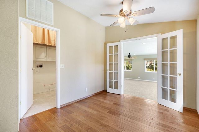 180 Steelhead Circle, Lewiston, CA 96052