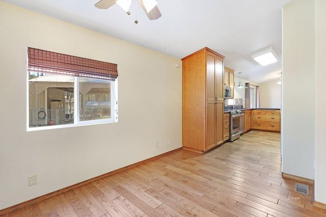 180 Steelhead Circle, Lewiston, CA 96052