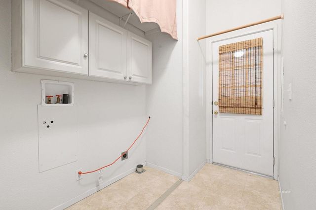 180 Steelhead Circle, Lewiston, CA 96052