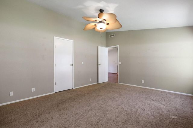 180 Steelhead Circle, Lewiston, CA 96052