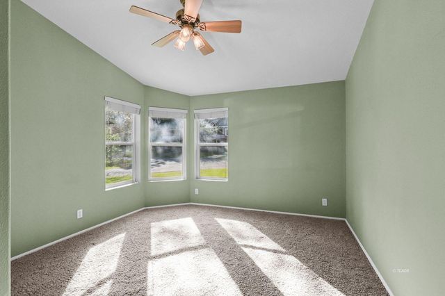 180 Steelhead Circle, Lewiston, CA 96052