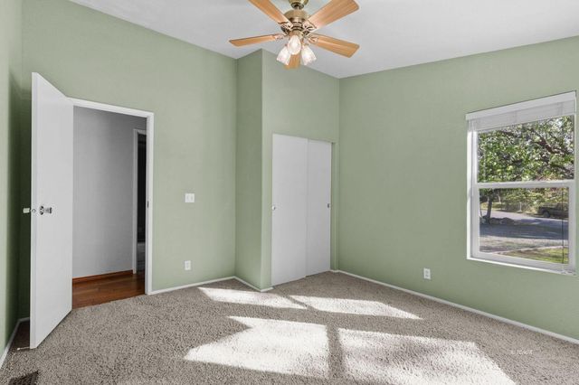 180 Steelhead Circle, Lewiston, CA 96052