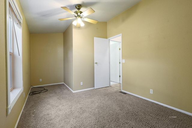 180 Steelhead Circle, Lewiston, CA 96052