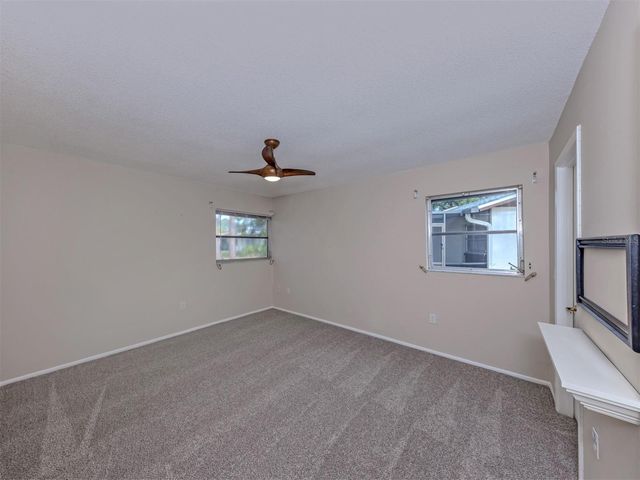 6108 GREEN VIEW DRIVE 143, Sarasota, FL 34231