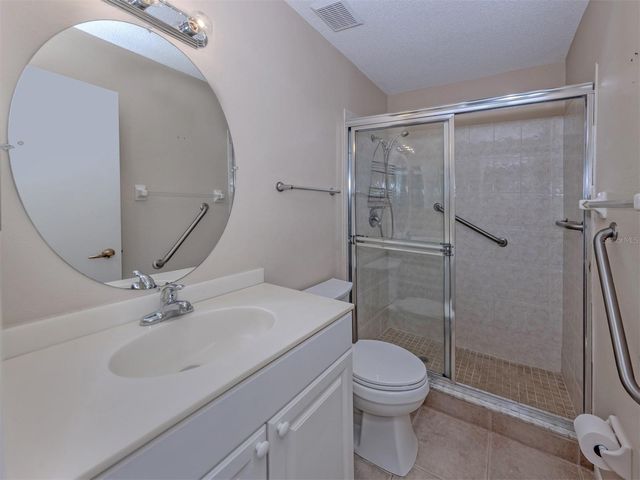 6108 GREEN VIEW DRIVE 143, Sarasota, FL 34231