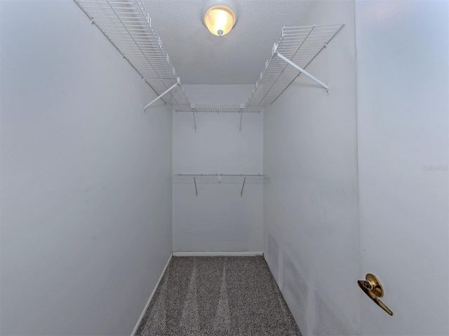 6108 GREEN VIEW DRIVE 143, Sarasota, FL 34231