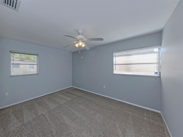 6108 GREEN VIEW DRIVE 143, Sarasota, FL 34231