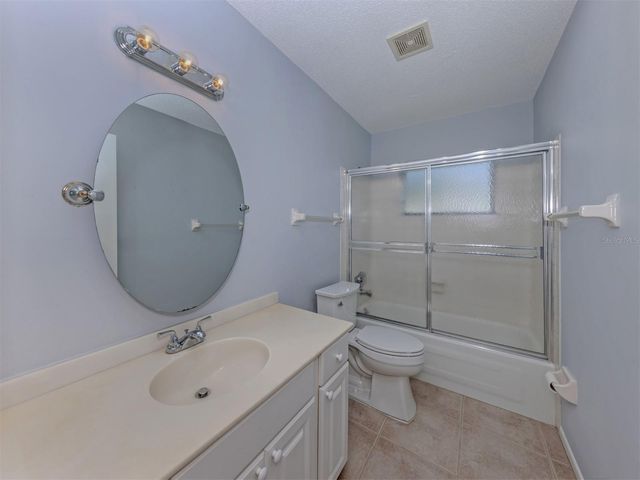 6108 GREEN VIEW DRIVE 143, Sarasota, FL 34231