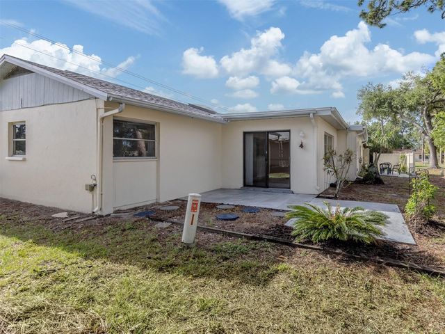 6108 GREEN VIEW DRIVE 143, Sarasota, FL 34231