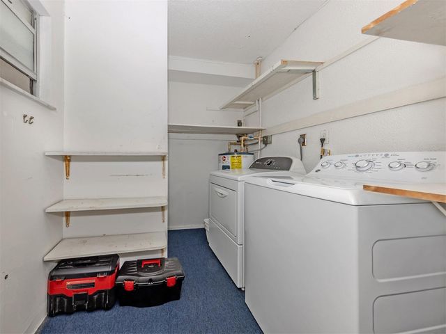 6108 GREEN VIEW DRIVE 143, Sarasota, FL 34231