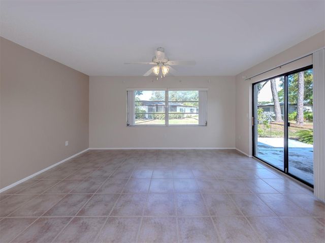 6108 GREEN VIEW DRIVE 143, Sarasota, FL 34231