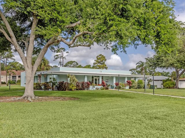 6108 GREEN VIEW DRIVE 143, Sarasota, FL 34231