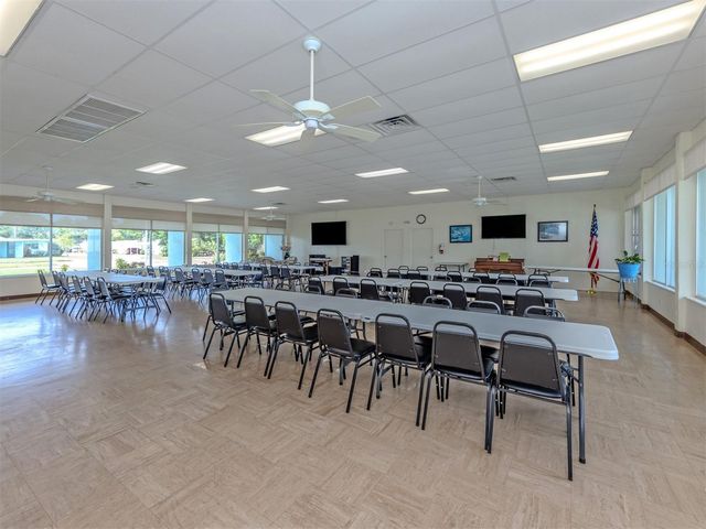 6108 GREEN VIEW DRIVE 143, Sarasota, FL 34231