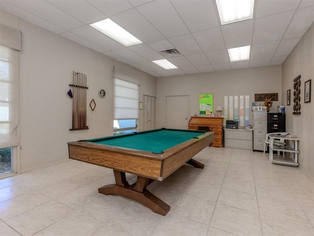 6108 GREEN VIEW DRIVE 143, Sarasota, FL 34231
